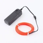 program el product /el wire products