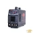 Import Promotion cheap engine driven welder with tube welder poly pipe welder for sale from China