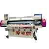 Promotion!!! Galaxy UD-211LC 2.1m/7ft dx5 head large format inkjet printer (1440dpi,1.6m/1.8m/2.5m/3.2m available)
