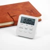 Promotion Portable Small Mini Electronic Countdown Magnetic Digital Kitchen Timer cute cooking study reminder