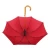 Import Promotion wooden handle umbrella wholesale from China