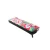Import Promotional Custom Sublimation Print Cute Pencil Case For Teenagers from China