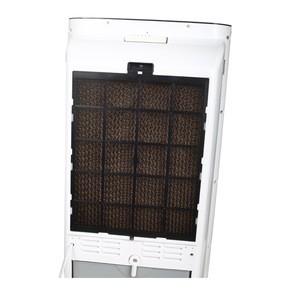 promotional home appliances 900 m3/H large wind air conditioning units 220v 165w home air conditioning