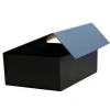 Promotional packaging magnetic gift boxes wholesale