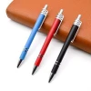 Promotional Plastic Pens with Custom Logo Gift Items Pen