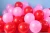 Import Promotional top quality   Wedding decoration birthday party 12INCH thickened latex balloon Standard Balloon from China