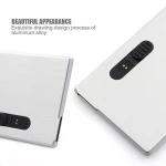 Promotional Usb Disk 2.0 Memory Drive Usb Device Memory Stick Card Usb Blank