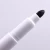 Import Promotional whiteboard marker with eraser from China