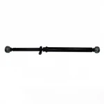 Propshaft For Audi Q7 Rear Driveshaft OEM 7L8521102M 7L8521102F Drive Shaft Propeller Prop Shaft