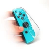 Protective Cover for Nintendo Switch, Clear TPU Case and Customized Color/Pattern, Other Game Accessories