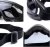Import Protective Goggle Skiing and Sport Goggles High Quality Wholesale Ski Goggles from China