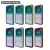 Import Protective IP68 Full Sealed Underwater Cover Rugged Dustproof Shockproof Waterproof Phone Case for iPhone XS MAX from China