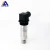 Import PT201 Low cost 4 - 20ma 0 - 5V hydraulic electronic piezo air pressure sensor price from China