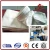 PTFE nonwoven filter bags for waste incineration plant