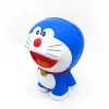 PU foam classic children pretend play toys super anti-stress Doraemon shape gift baby toys