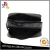 Import PU leather two Compartment Men Toiletry Bag double zipper Organizer wash Bag from China