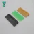 Import PU Rubber Squeegees Scraper For Car Window Scraper Or Ice Cleaning Of House Hold Cleaning Tools from China