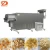 Import Puffing Breakfast Cereal Extruder Corn Flakes Production Machine Line from China