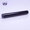 Pultrusion round durable solid fiber glass stirring rod FRP stick GRP fiberglass rods