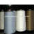 Import pure cashmere yarn /knitted cone yarn for knitting machine from China