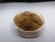 Import Pure Natural Grape Seed Extract / OPC 95% Polyphenols 80-95% from China