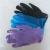 Import Purple Disposable Powder Free Nitrile Gloves for Beauty /SPA/Nail from China