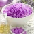 Import Purple Lavender purifying cleansing Essential Oil Bath Sea Salt from China