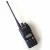 Import Puxing portable walkie talkie R9 portable encrypted wholesale walkie talkie air band two way radio from China