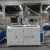 Import PVC Ceiling Machine / PVC Ceiling Board Machine / PVC Ceiling Panel Making Machine for Decoration from China