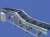 Import PVC conveyor belt for belt conveyor from China