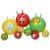 Import Pvc Cute Inflatable Toy Ball For Kindergarten Kids Cute Inflatable Toy Ball from China