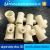 Import pvc extrusion mould / plastic extrusion mould for pvc profiles / pvc windows and doors from China