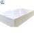 Import pvc flexible plastic sheet white pvc sheet pvc board from China
