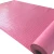 Import Pvc Flooring Vinyl Roll for bathroom from China