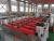 Import PVC Foam Board Making Machine / WPC Foaming Furniture Board Extrusion Line Manufacturer from China