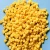 Import PVC granules,plastic raw material for pvc profile from China