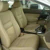 PVC Leather for Car Seat