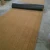 Import PVC Outdoor Blank Plain Coco Coir Door Mats from China