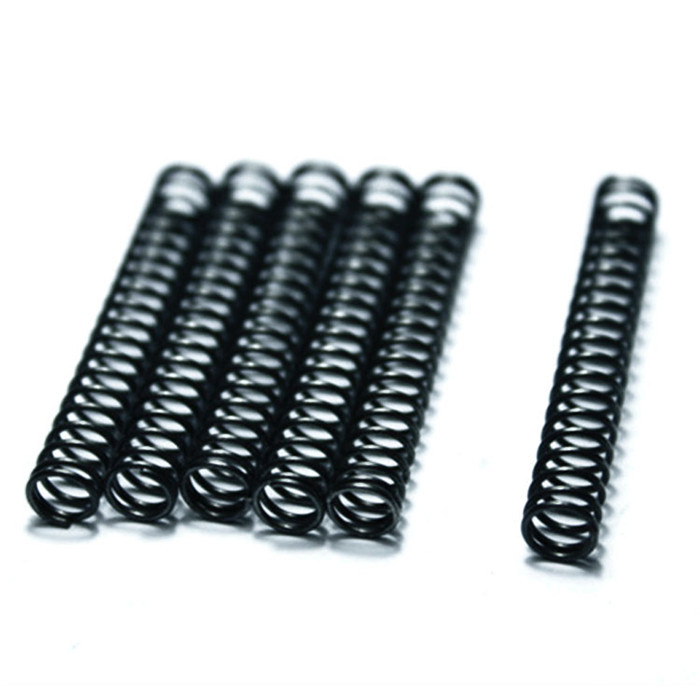 Yangling Spring Buy Pz02320 Fuji Nxt Wire Rope Spring For Smt Pick And Place Feeder ...