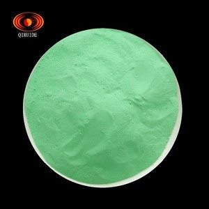 QIRUIDE Electroplating Chemical Nickel(II) Chloride And Nickel Chloride With Most Competitive Price