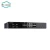 Import Qnap QSW-804-4C 8 Port Unmanaged 10GbE Network Switch from China