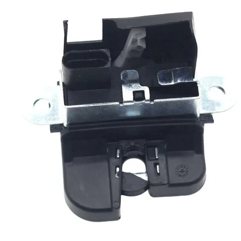 QSF Door Lock Actuator for VW GOLF PASSAT TIGUAN SEAT LEON IBIZA 1K6827505E 5K0827505A 5M0827505E 1P0827505D 1T0827505D