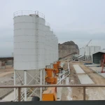 Qtj4-40 brick cement blocks making machine  china market