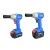 Import Quality And Quantity Assured Socket Wrench Impact Electric Cordless Wrench from China