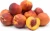 Import quality Fresh Peach . Sweet Peaches , Red Peaches , Fresh Peaches (dried,fresh,frozen available) from South Africa