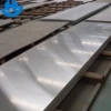 Quality Goods AISI 304 Stainless Steel Sheet Metal Plate Manufacturer