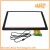 Import Quality Insurance 12.1 Inch Touch Screen Capacitive Touch Panel For CRT Monitor from China
