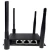 Import Quality Openwrt Indoor 4G LTE Router wireless CPE 192.168.16.1 wireless router from China