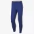 Import Quality Products Best Material Good Made Tracksuits from Pakistan