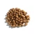 Import Quality Tiger Nuts For Sale from South Africa
